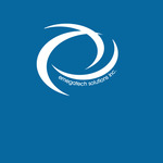 A great web designer: E-Megatech Solutions Inc, New York, NY