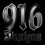 A great web designer: 916 Dexignz, Manila, Philippines