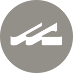 A great web designer: methodical, San Francisco, CA