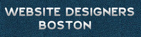 A great web designer: Website Designers Boston, Boston, MA