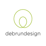 A great web designer: de Brun Design, Inc., Los Angeles, CA