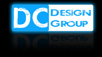 A great web designer: DC Design Group, Orange County, CA