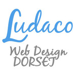 A great web designer: Ludaco Website Design Poole, Poole, United Kingdom