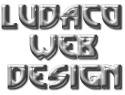 A great web designer: Ludaco Web Design Bournemouth, Bournemouth, United Kingdom