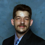 A great web designer: Denard Springle, Fairfax, VA