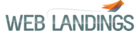 A great web designer: Web Landings, Pittsburgh, PA