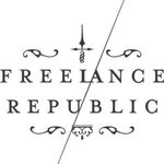 A great web designer: Freelance Republic, Los Angeles, CA
