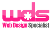 A great web designer: Web Design Specialist Australia, Melbourne, Australia