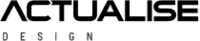 A great web designer: Actualise Design, Sydney, Australia