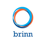A great web designer: Brinn Marketing, Glasgow, United Kingdom