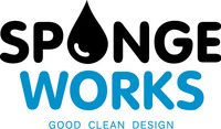 A great web designer: Spongeworks LLC, Los Angeles, CA