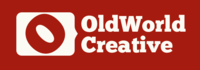 A great web designer: OldWorld Creative Ltd, London, United Kingdom