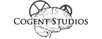 A great web designer: Cogent Studios, Oklahoma City, OK