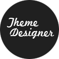 A great web designer: Theme Designer, Ahmedabad, India