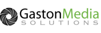 A great web designer: Gaston Media Solutions, Tampa, FL
