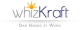 A great web designer: Whizkraft solutions, London, United Kingdom