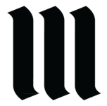 A great web designer: Mark Bain Design, Barcelona, Spain