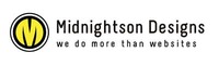 A great web designer: Midnightson Designs, Boston, MA