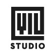 A great web designer: YIU studio, Seattle, WA