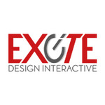 A great web designer: Excite Design, Beirut, Lebanon