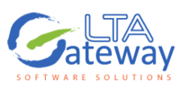 A great web designer: LTAGateway , San Diego, CA