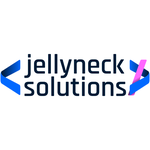 A great web designer: JellyNeck Solutions, Inc, Chicago, IL