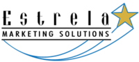 A great web designer: Estrela Marketing Solutions, West Palm Beach, FL