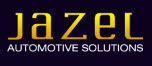 A great web designer: JAZEL auto, Los Angeles, CA