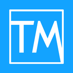 A great web designer: TariqMajeed.com, Karachi, Pakistan