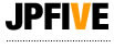 A great web designer: JPFive, Omaha, NE