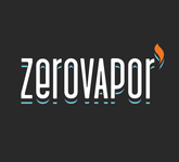 A great web designer: ZeroVapor, Atlanta, GA