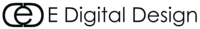 A great web designer: E Digital Design, Detroit, MI