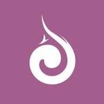 A great web designer: eJeeban Design, Kuala Lumpur, Malaysia