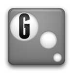 A great web designer: GriffinArtworks, Bristol, United Kingdom