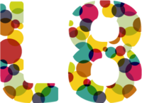 A great web designer: Lab8, Copenhagen, Denmark