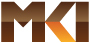 A great web designer: MKI Digital Agency, Krakow, Poland