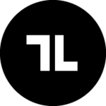 A great web designer: Tomas Ludvik Webdesigner, Prague, Czech Republic