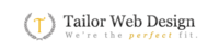 A great web designer: Tailor Web Design, Anchorage, AK