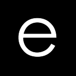 A great web designer: Eduardo R. Manzur, Buenos Aires, Argentina