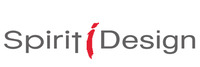 A great web designer: SPIRIT I DESIGN, New York, NY