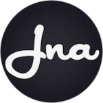 A great web designer: JnA Corporate Designs, Macon, GA
