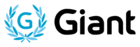 A great web designer: Giant interactive, Prague, Czech Republic