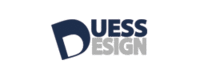A great web designer: Duess Design, Vancouver, Canada