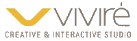 A great web designer: Viviré: Interactive Studio, San Juan, Puerto Rico