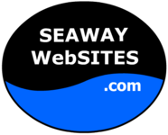 A great web designer: Seaway WebSites, Akwesasne, NY