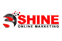A great web designer: Shine Online Marketing, Hattiesburg, MS