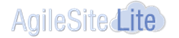 A great web designer: AgileSite Lite, Raleigh, NC