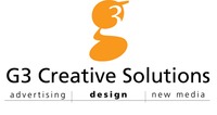 A great web designer: G3 Creative Solutions, London, United Kingdom