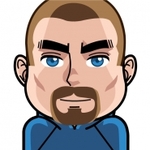 A great web designer: SimonKinsella.ie, Wexford, Ireland