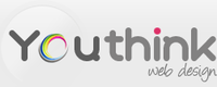 A great web designer: Youthink.gr, Athens, Greece